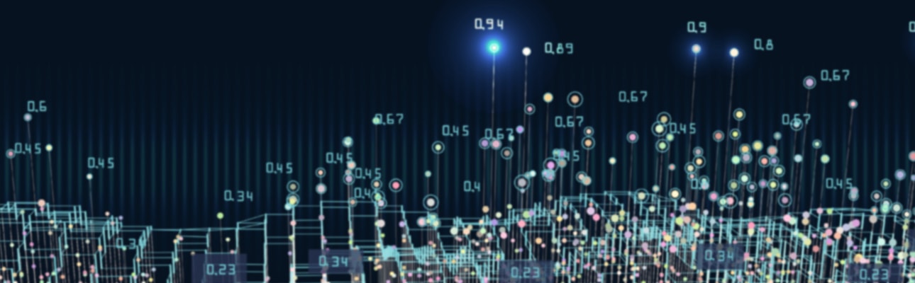 04 big data