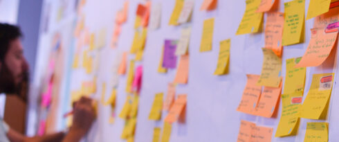 agile scrum
