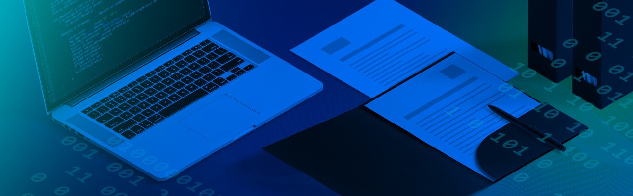 the 3 most popular types of outsourcing contracts