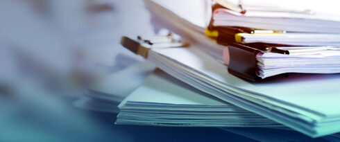 blog RFP RFI RFQ