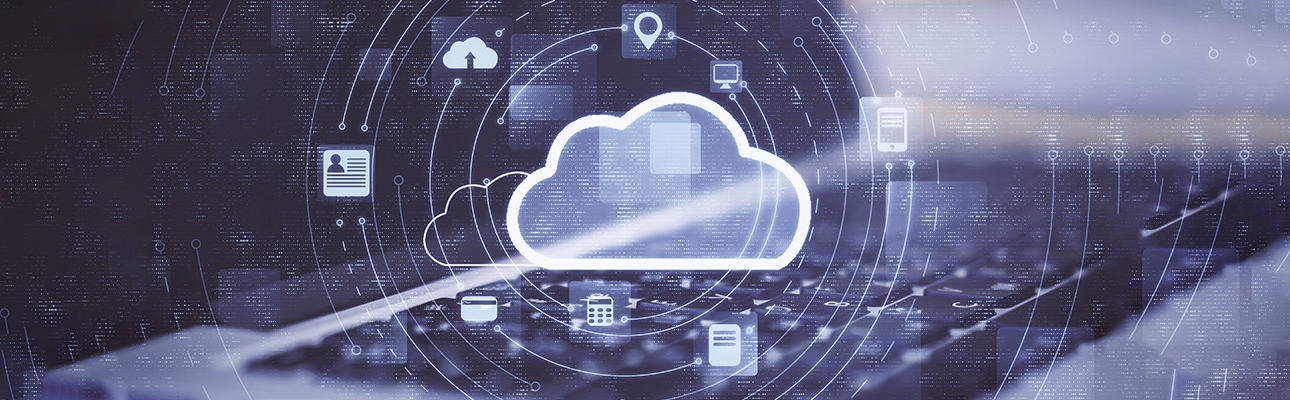 Cloud computing: the comprehensive guide cloud 2