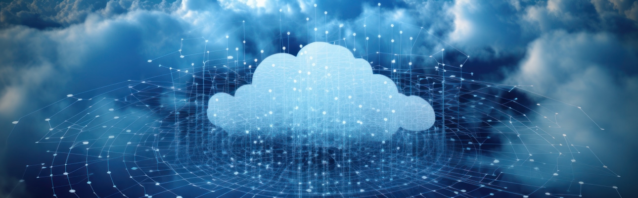 Cloud collaboration unveiled: transforming modern workspaces Cloud Penetration Testing Future Processing