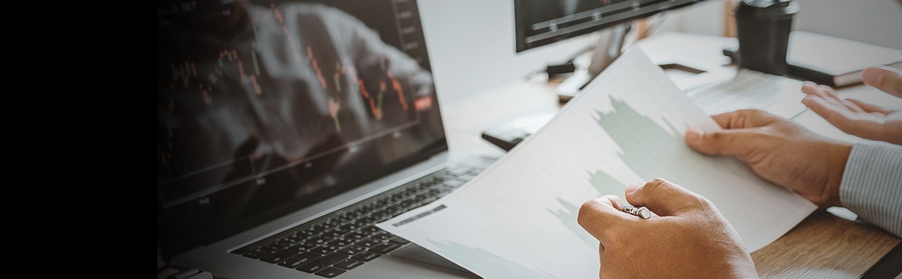 How to analyse your market - an example from Future Processing - part II cover analiza sytuacji na rynku 2