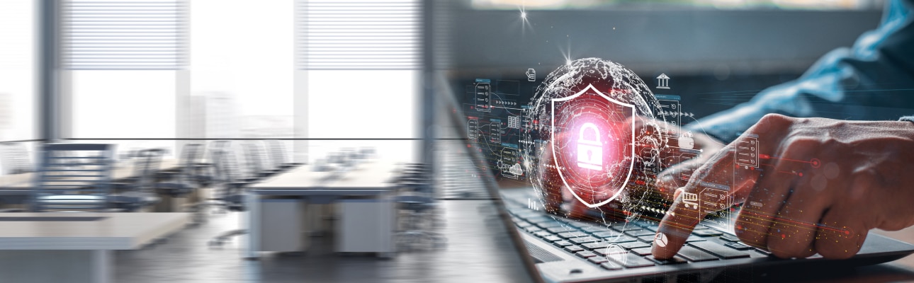 Cloud governance: framework, challenges and benefits cover_cloud_governance