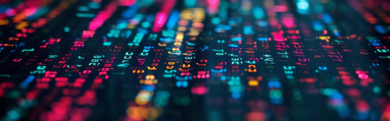 Code quality: what is it and how to improve your code? Code quality