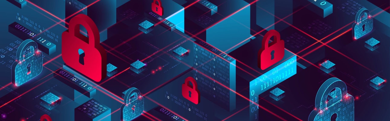 How to create an effective cybersecurity policy? Cybersecurity policy