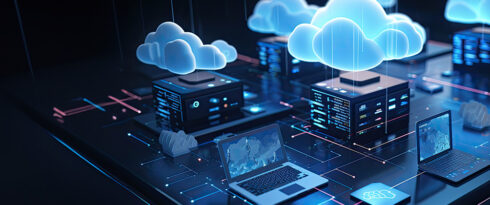 data backup strategies and techniques