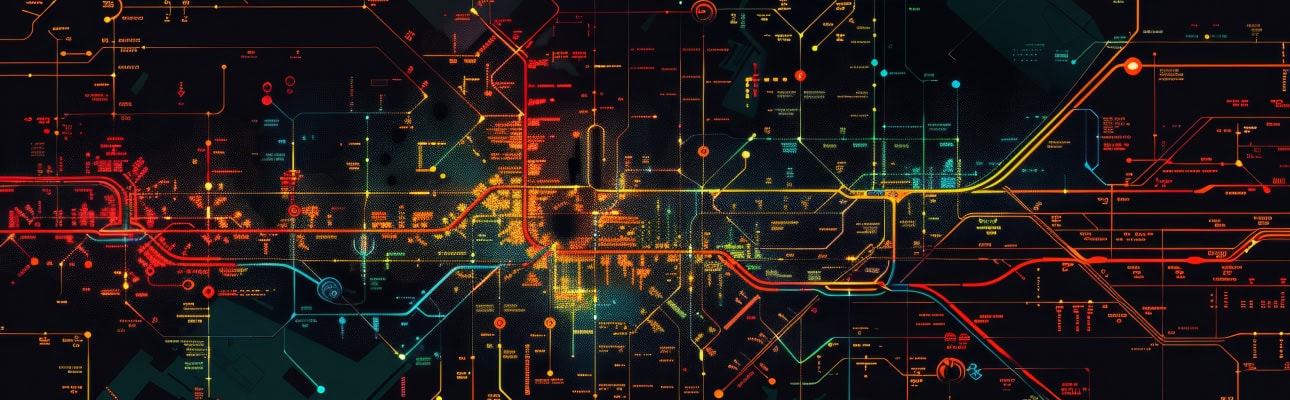 cover_digital_infrastructure