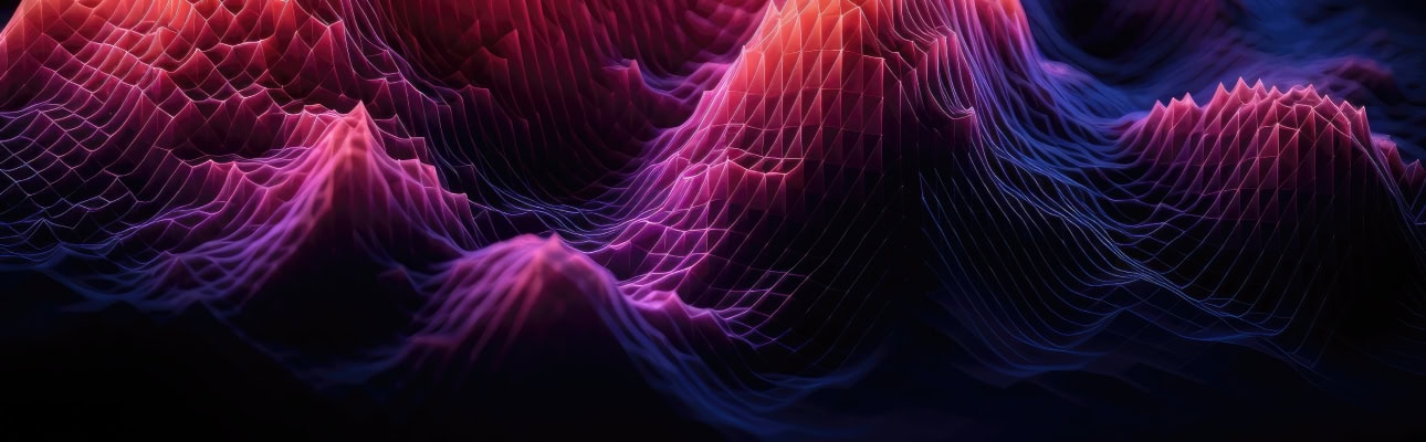 Generative design: how AI technology is transforming creation and innovation generative_design