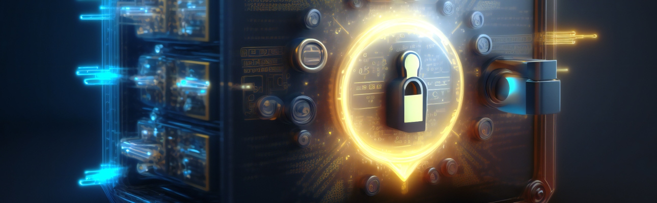 What is cyber resilience and what are the benefits? cyber resilience future processing