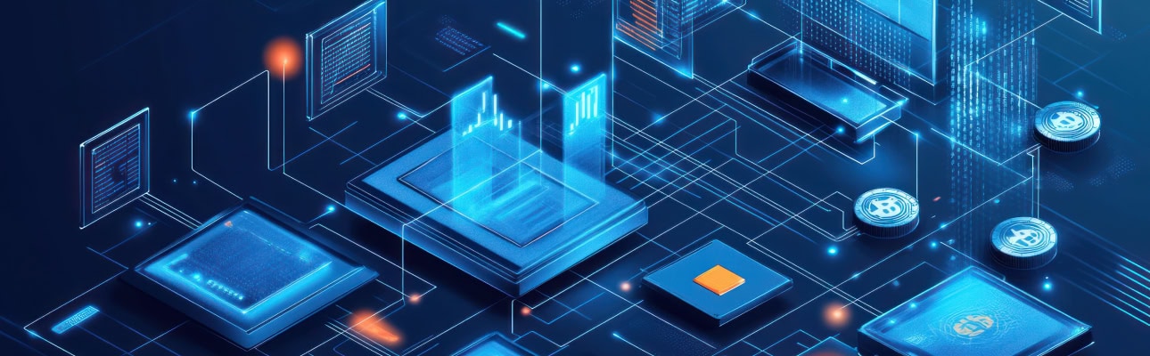 Data integration costs