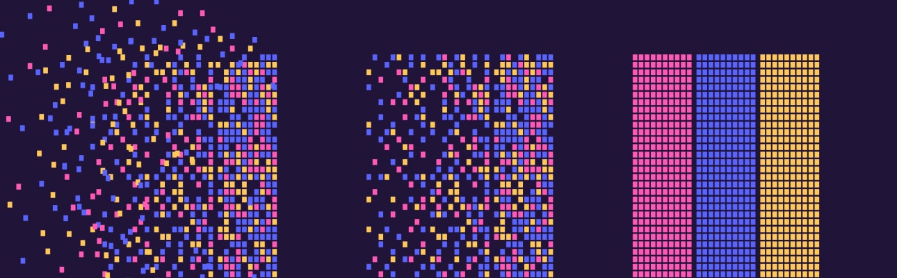 Data reconciliation: the great data jigsaw Data_Reconciliation_The_Great_Data_Jigsaw Future Processing
