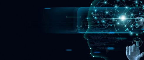 How-artificial-intelligence-will-change-the-future