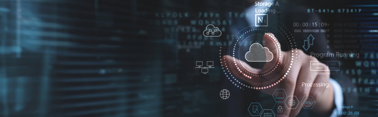 How Cloud Business Intelligence is revolutionising data analysis? How Cloud Business Intelligence is revolutionising data analysis