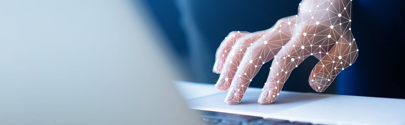 How Data Science helps businesses? How-Data-Science-helps-business
