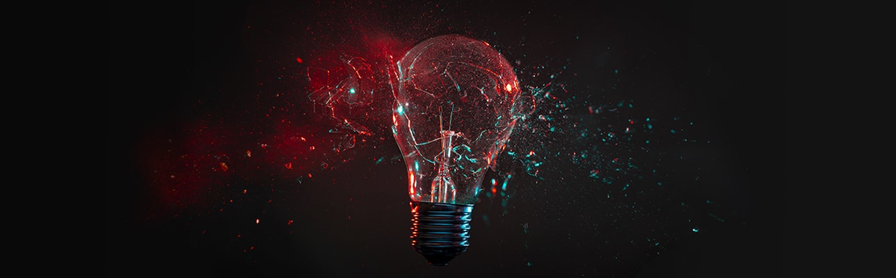 How to prevent your IT project from failing
