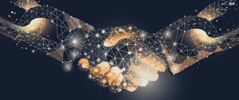 data science