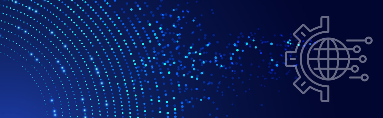 Insurance digital transformation: (r)evolution in the industry Insurance Digital Transformation Future Processing