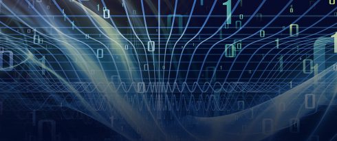 technology future processing