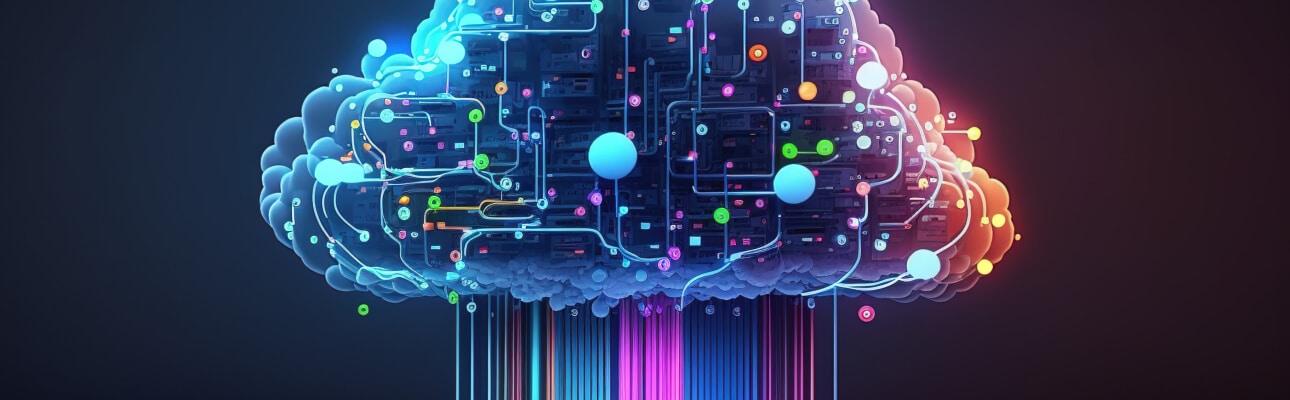Deployment models and considerations of cloud migration Deployment models and considerations of cloud migration Future Processing