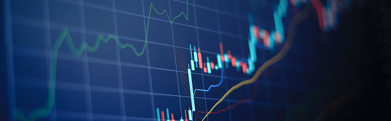 Predicting stock prices and market shifts using AI Predicting Stock Prices and Market Shifts Using AI future processing