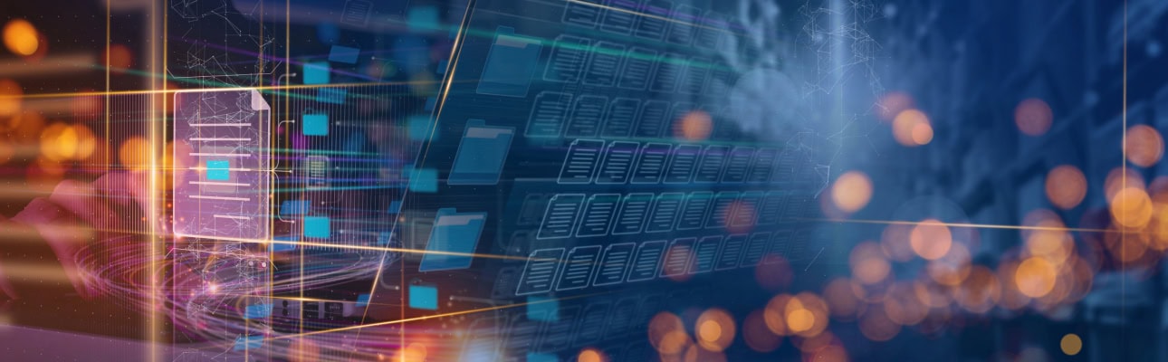 Process mining: how to master process optimisation? process_mining_cover
