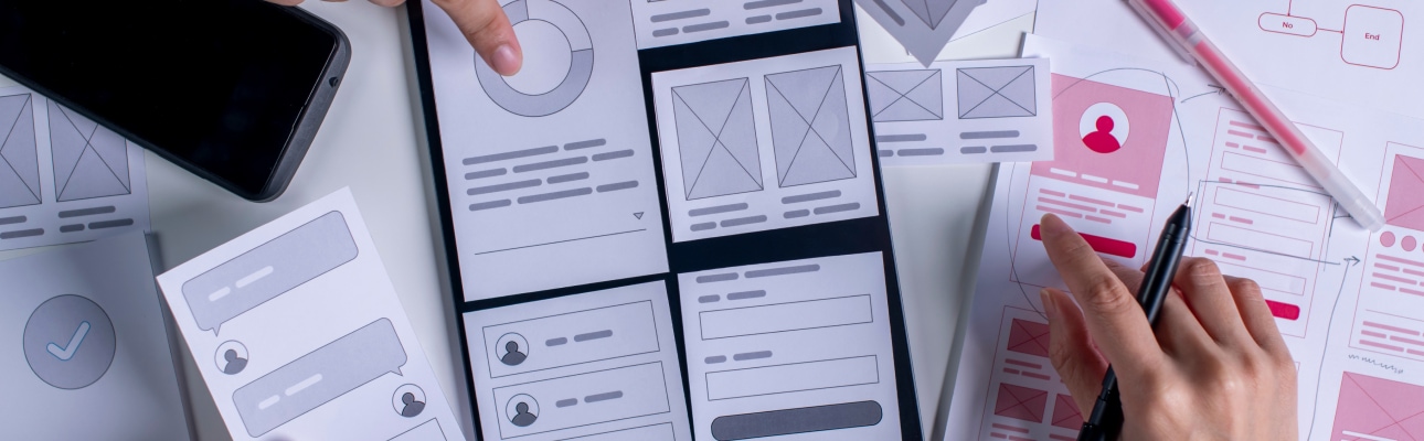 Recipe for success digital anthropology the future of UX design Future Processing
