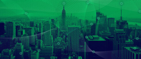 Future Processing on smart city's optimisation