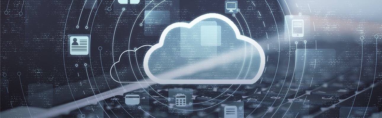 AWS vs Azure vs Google vs Alibaba: Cloud services comparison and global market share snowflake