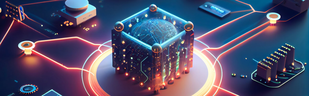 7 growth boosting benefits of systems integration Systems-integration-cover