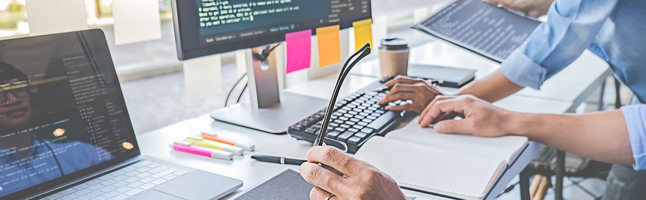 Software testing project management - 2022 guide testowanie