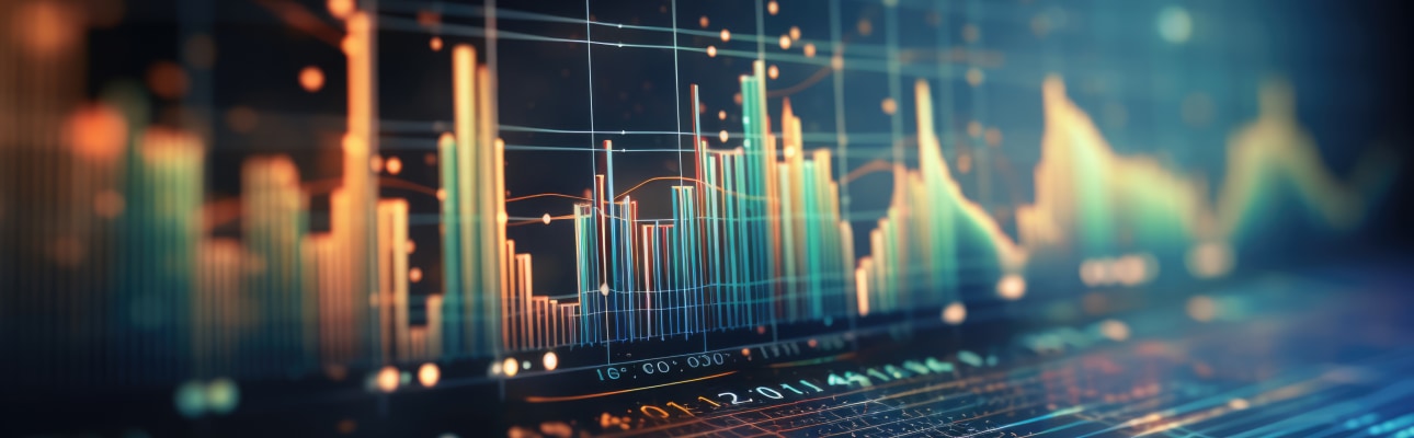 The role of Business Data Analysis in a data-oriented project The role of a Data Business Analyst