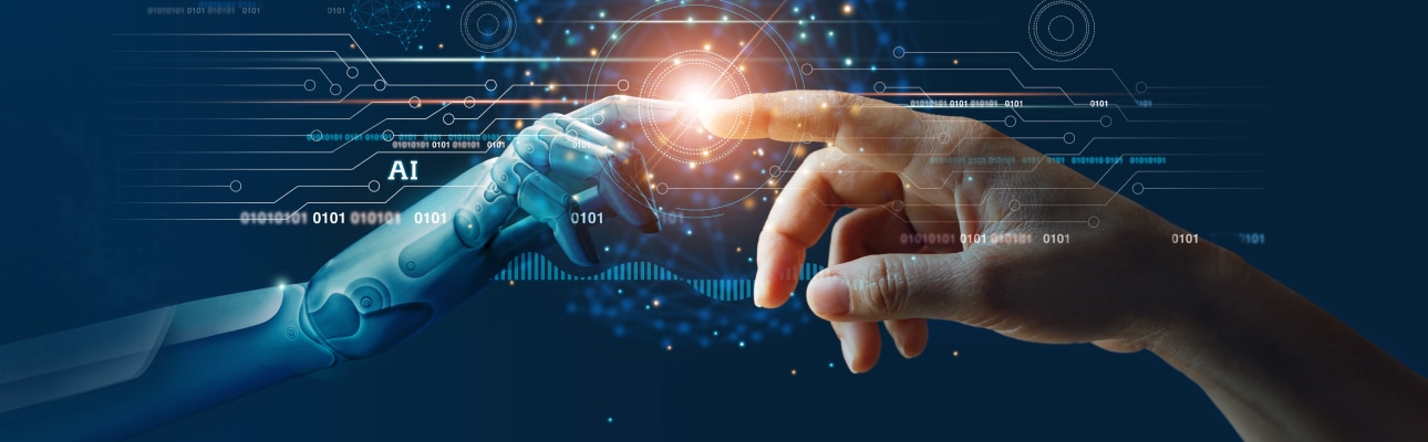 The state of generative AI The state of generative AI Generali Future Processing