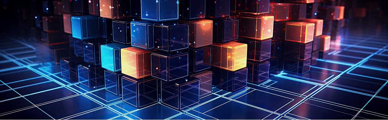 Top 8 data warehouse solutions in 2024 Top 8 data warehouse solutions