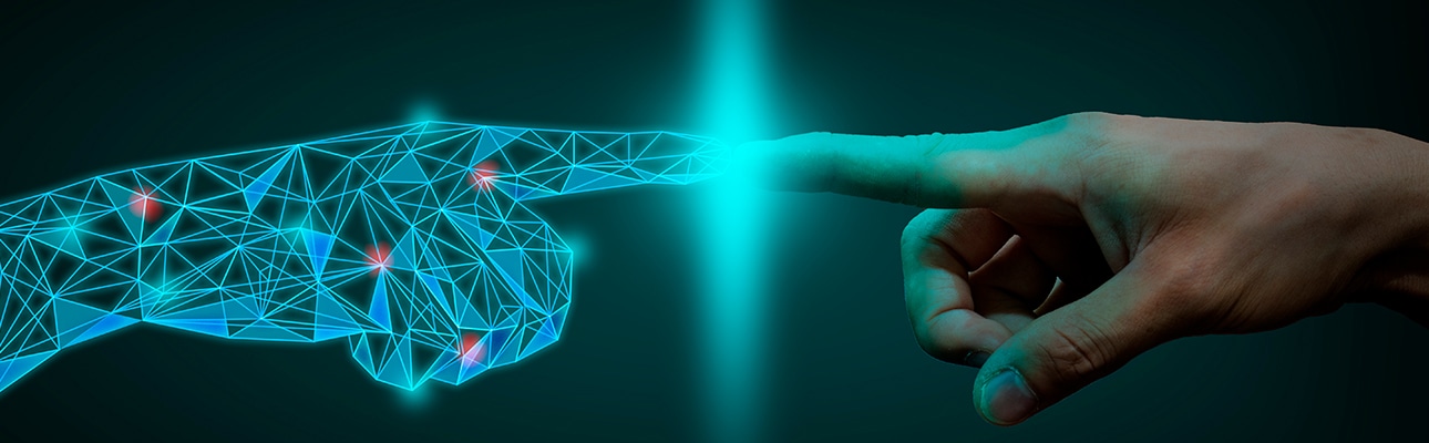 Digital transformation in manufacturing: preparing for the future of work in the industry The state of Digital transformation