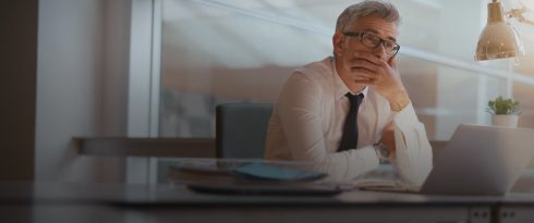 Twelve Questions to Ask a Potential Software Development Supplier