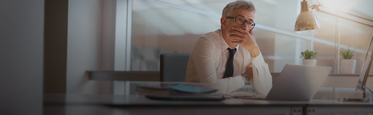 Twelve Questions to Ask a Potential Software Development Supplier