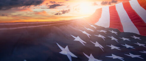 USA cybersecurity shift future processing