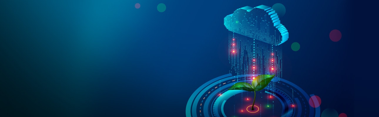 How to seamlessly migrate from AWS to Azure?