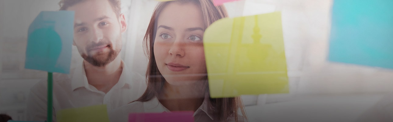 What are the Stages of a Custom Software Development Process