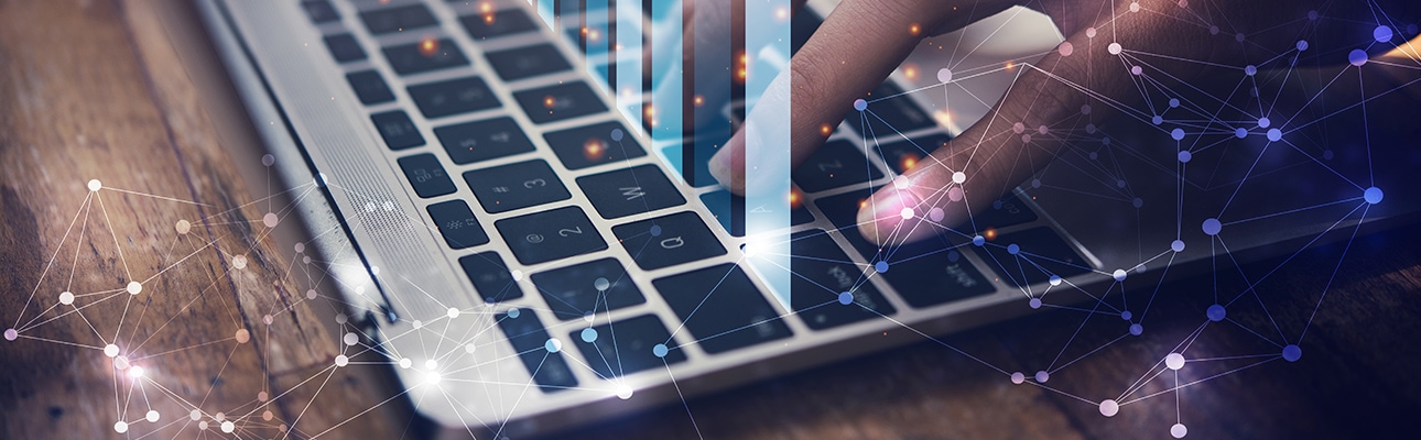 Software Audit: importance, types and benefits What is software audit and why is it performed to publish 22.04