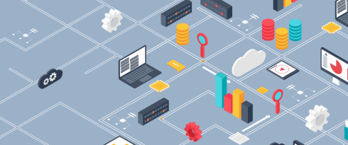 blog smartcities