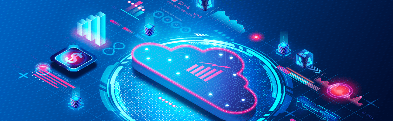 Benefits of a Cloud FinOps adoption in your organisation Benefits of a Cloud FinOps adoption in your organization