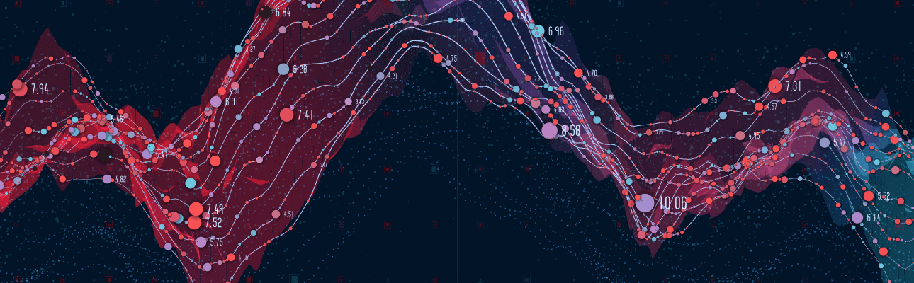AI readiness assessment: are you prepared for AI integration? Importance of data science