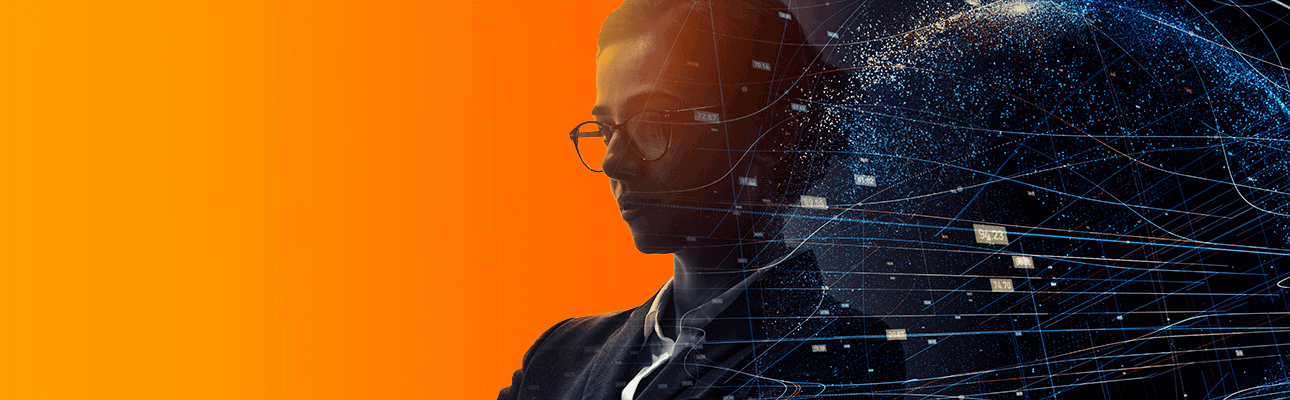 Things Artificial Intelligence can do for your business Things AI can do for your business future processing