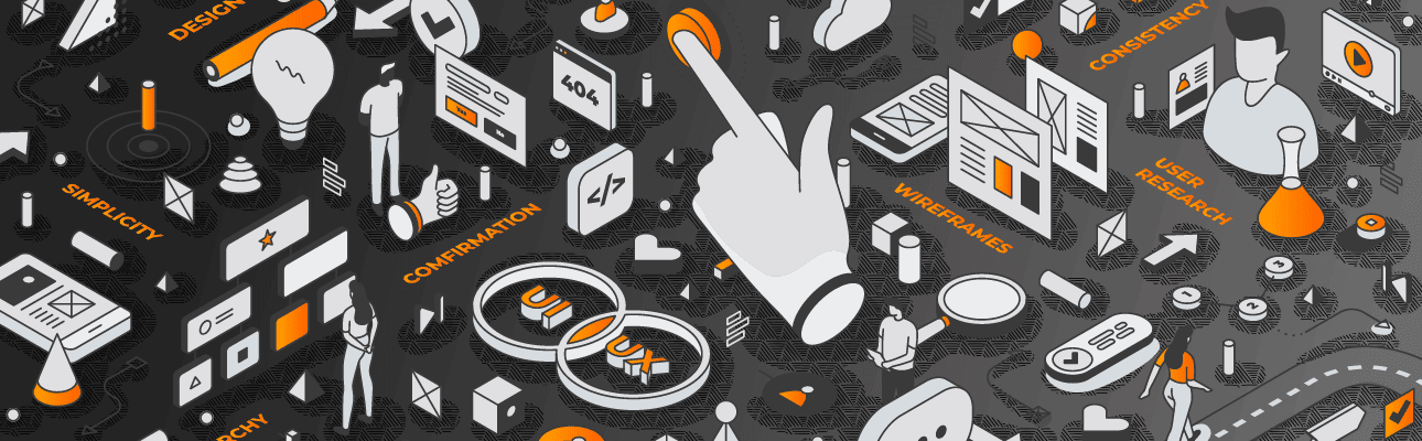 How to conduct a UX competitor analysis? UX competitor analysis